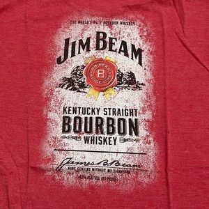 Jim Beam